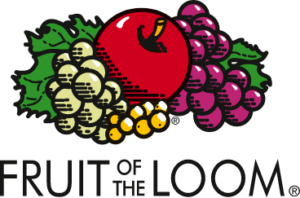 marque fruit of the loom