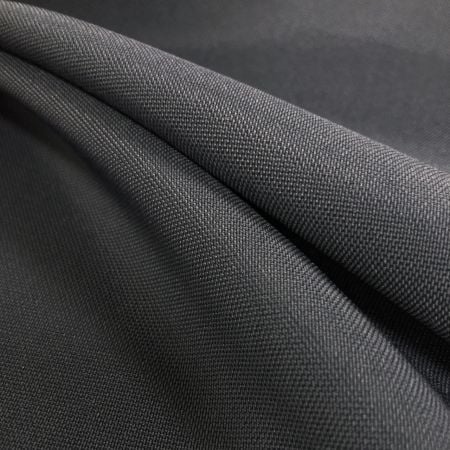 Le polyester idéal pour les t-shirt technique